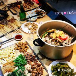 温州美食爆料案件最新进展,真相渐明，疑云消散  第2张
