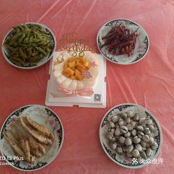 温州美食爆料案件最新进展,真相渐明，疑云消散  第3张