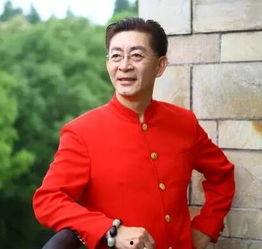 六小龄童爆料完整视频,完整视频曝光惊人真相  第2张 六小龄童爆料完整视频,完整视频曝光惊人真相  第2张