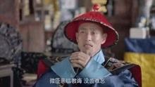 周军师爆料于成龙视频,成龙视频背后的惊人真相  第2张 周军师爆料于成龙视频,成龙视频背后的惊人真相  第2张