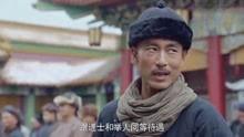 周军师爆料于成龙视频,成龙视频背后的惊人真相  第3张 周军师爆料于成龙视频,成龙视频背后的惊人真相  第3张