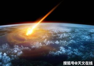 星球轨道爆料最新消息新闻,星球轨道爆料,宇宙奥秘再掀波澜  第2张 星球轨道爆料最新消息新闻,星球轨道爆料,宇宙奥秘再掀波澜  第2张