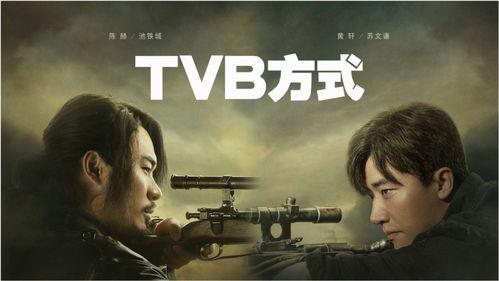 瞄准在线观看,在线观看,揭秘神秘狙击手的传奇故事  第3张 瞄准在线观看,在线观看,揭秘神秘狙击手的传奇故事  第3张