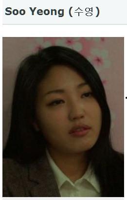 我的妻子韩国在线观看,与妻子共度浪漫时光  第2张 我的妻子韩国在线观看,与妻子共度浪漫时光  第2张
