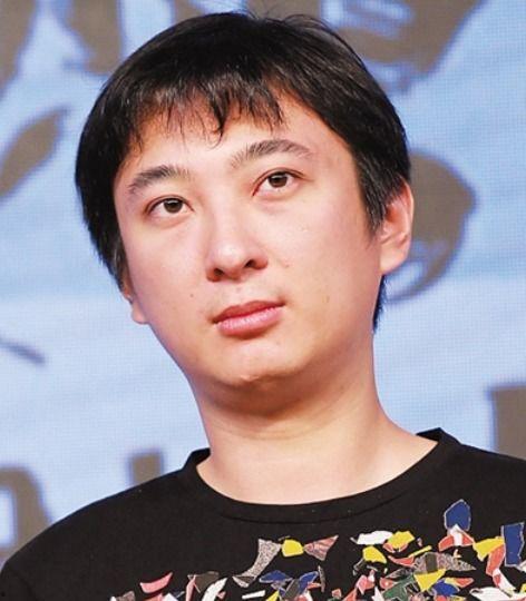 小虎被爆料打假赛的视频,视频曝光引发电竞圈热议  第2张 小虎被爆料打假赛的视频,视频曝光引发电竞圈热议  第2张