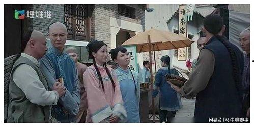 娱乐圈吃瓜博主直播回放,明星幕后故事大曝光  第3张 娱乐圈吃瓜博主直播回放,明星幕后故事大曝光  第3张