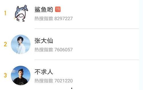 虎牙鲨鱼爆料视频,揭秘电竞圈幕后风云  第2张 虎牙鲨鱼爆料视频,揭秘电竞圈幕后风云  第2张