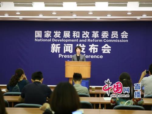 热点爆料安徽新闻发布会,聚焦最新动态与重大议题  第2张 热点爆料安徽新闻发布会,聚焦最新动态与重大议题  第2张