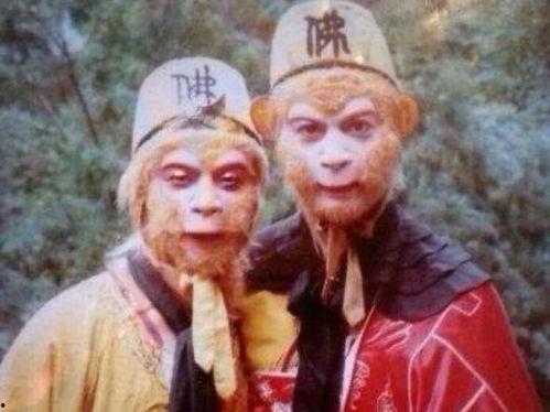 西游记2在线观看,再闯妖界,英雄再起  第2张 西游记2在线观看,再闯妖界,英雄再起  第2张