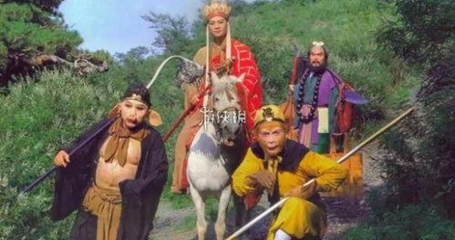 西游记2在线观看,再闯妖界,英雄再起  第3张 西游记2在线观看,再闯妖界,英雄再起  第3张