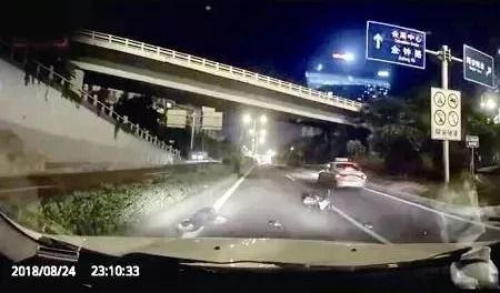 长沙春季爆料事件视频,揭秘背后真相