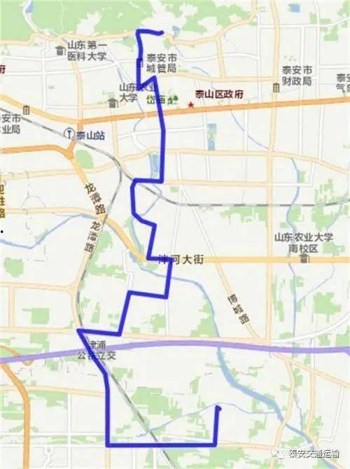青年长门最新技能爆料,青年长门力挽狂澜,战力再升级!  第3张 青年长门最新技能爆料,青年长门力挽狂澜,战力再升级!  第3张