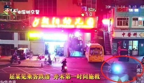 临安理发店爆料视频曝光,揭秘行业潜规则与真实服务现状
