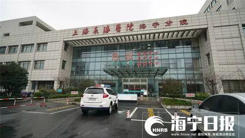 临安理发店爆料视频曝光,揭秘行业潜规则与真实服务现状  第3张 临安理发店爆料视频曝光,揭秘行业潜规则与真实服务现状  第3张