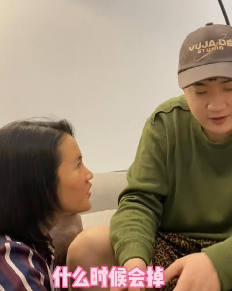 崔晋爆料视频大全最新版,揭秘娱乐圈不为人知的一面  第3张 崔晋爆料视频大全最新版,揭秘娱乐圈不为人知的一面  第3张