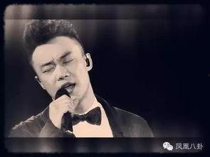 盘点明星爆料陈奕迅视频,盘点娱乐圈不为人知的幕后故事  第2张 盘点明星爆料陈奕迅视频,盘点娱乐圈不为人知的幕后故事  第2张
