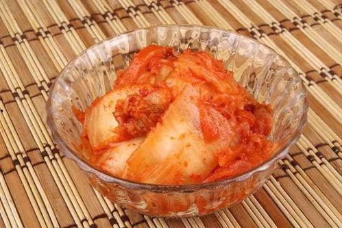 爆料咸菜制作视频大全,一网打尽传统美味腌制技巧