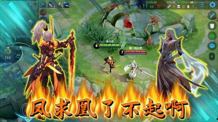 吕布爆料鸟哥视频播放下载,鸟哥视频播放下载独家攻略