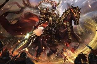 吕布爆料鸟哥视频播放下载,鸟哥视频播放下载独家攻略  第3张 吕布爆料鸟哥视频播放下载,鸟哥视频播放下载独家攻略  第3张