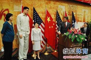 爆料姚明叶莉视频大全最新,独家视频大盘点  第2张