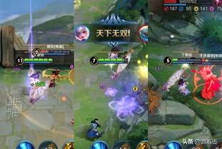 破晓小乔大招爆料视频大全,视频大全深度解析