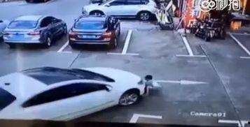钱江新车爆料事件真相视频,真相视频曝光背后的真相
