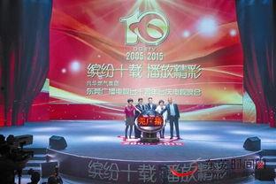 东莞电视台新闻爆料,揭秘当地企业违规操作背后的真相