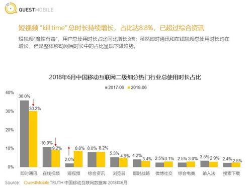 微博吃瓜网红偷东西视频,微博吃瓜视频揭露惊人真相!  第2张 微博吃瓜网红偷东西视频,微博吃瓜视频揭露惊人真相!  第2张