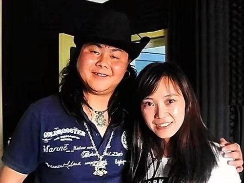 阿布爆料云朵视频,云朵视频背后的故事与幕后花絮