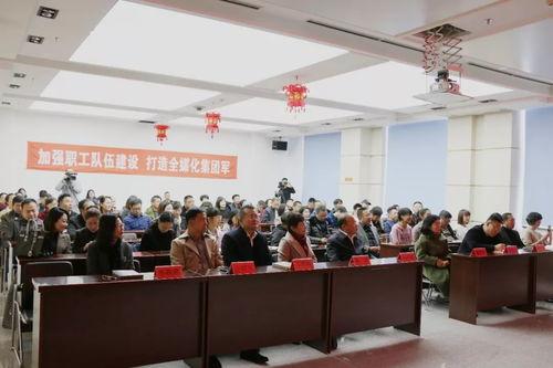 营口记者爆料事件最新,揭开事件背后惊人真相  第3张 营口记者爆料事件最新,揭开事件背后惊人真相  第3张