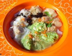 冷冻馄饨爆料视频大全集,视频大全集深度解析