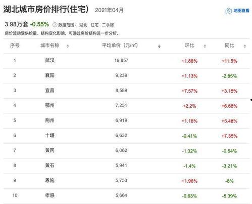 红魔10爆料最新消息样子,颠覆传统,引领电竞手机潮流  第3张 红魔10爆料最新消息样子,颠覆传统,引领电竞手机潮流  第3张