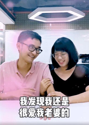 王霖前总监爆料视频播放,视频播放背后的惊人内幕