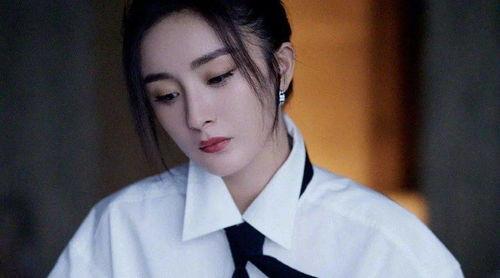 扒姐娱乐圈爆料章子怡,扒姐独家爆料揭秘  第2张 扒姐娱乐圈爆料章子怡,扒姐独家爆料揭秘  第2张