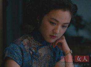 美人图未删减在线观看,未删减版在线观看全解析