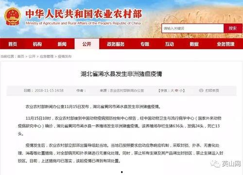 浠水新闻爆料电话查询  第2张