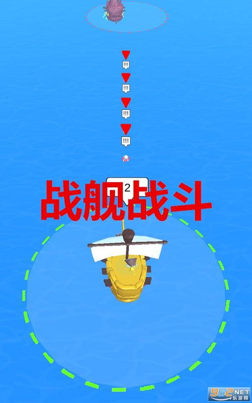 金秋套最新爆料视频下载