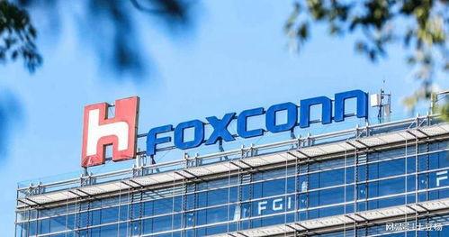 重庆富士康爆料事件视频,揭露工厂内部惊人真相  第2张 重庆富士康爆料事件视频,揭露工厂内部惊人真相  第2张