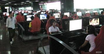 重庆富士康爆料事件视频,揭露工厂内部惊人真相  第3张 重庆富士康爆料事件视频,揭露工厂内部惊人真相  第3张