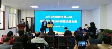 咸阳二中最新爆料