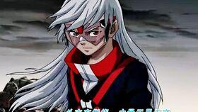 鬼灭之刃官方爆料视频大全,精彩瞬间回顾与剧情前瞻