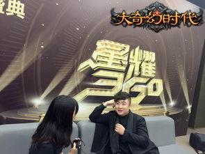 情歌九欲手机在线观看  第3张 情歌九欲手机在线观看  第3张