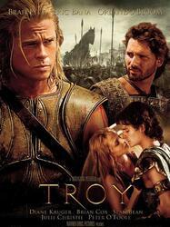 特洛伊免费完整版在线观看,免费完整版在线观影之旅