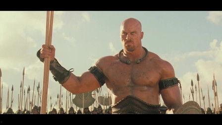 特洛伊免费完整版在线观看,免费完整版在线观影之旅  第2张 特洛伊免费完整版在线观看,免费完整版在线观影之旅  第2张