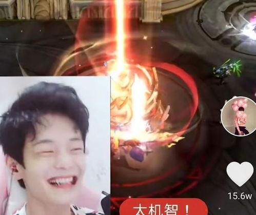 水神机智爆料视频,视频爆料背后的惊人真相  第2张 水神机智爆料视频,视频爆料背后的惊人真相  第2张
