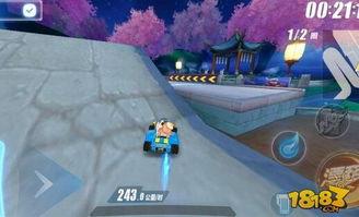 水神机智爆料视频,视频爆料背后的惊人真相  第3张 水神机智爆料视频,视频爆料背后的惊人真相  第3张