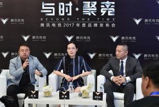 怎样联系新闻爆料记者,如何与记者建立有效联系  第3张 怎样联系新闻爆料记者,如何与记者建立有效联系  第3张