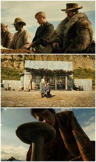 西部慢调在线观看,在线领略西部风情，感受悠闲时光