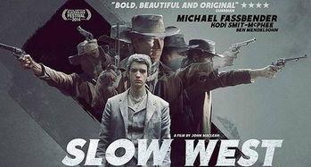 西部慢调在线观看,在线领略西部风情,感受悠闲时光  第2张 西部慢调在线观看,在线领略西部风情,感受悠闲时光  第2张