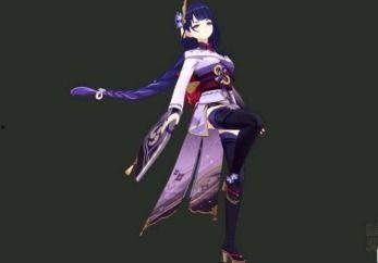 火神原神爆料视频大全最新,揭秘游戏新内容与精彩瞬间  第1张